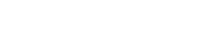 Logo B&A