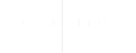 Logo Cassio