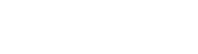 Logo Seven Construtora