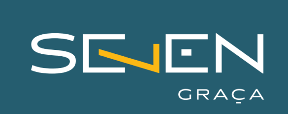 Logo Seven Graça