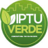 IPTU Verde