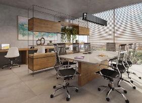 Cowork
